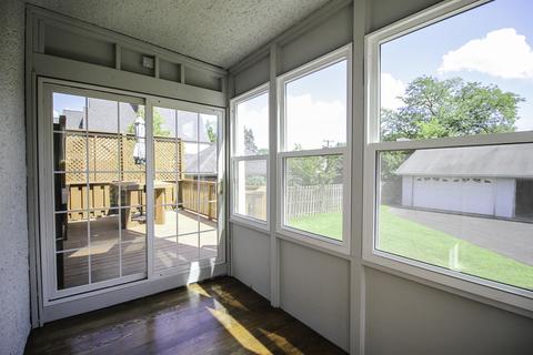 415 Shenstone Rd, Riverside, IL 60546 photo 21