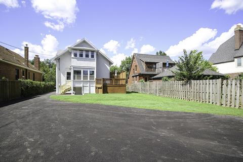 415 Shenstone Rd, Riverside, IL 60546 photo 23