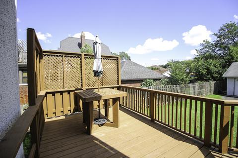 415 Shenstone Rd, Riverside, IL 60546 photo 22