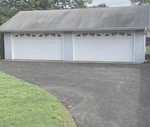 415 Shenstone Rd, Riverside, IL 60546 photo 24