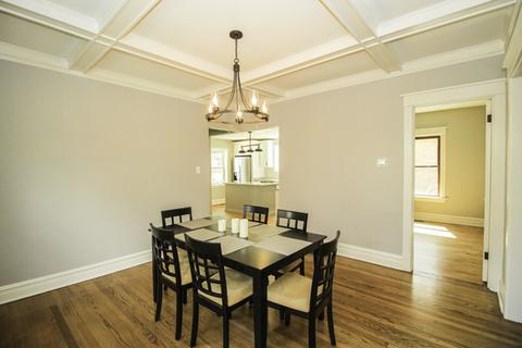415 Shenstone Rd, Riverside, IL 60546 photo 9