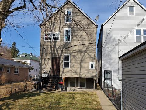 3017 E 80th Pl, Chicago, IL 60617 photo 4