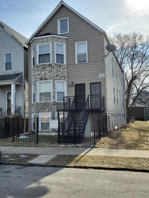 3017 E 80th Pl, Chicago, IL 60617 photo 3