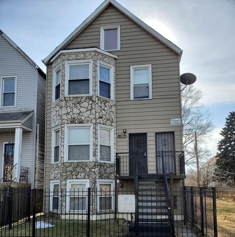 3017 E 80th Pl, Chicago, IL 60617 photo 1