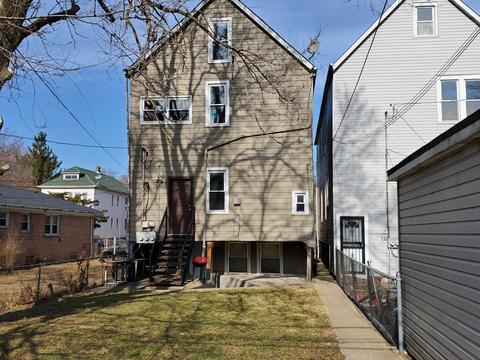 3017 E 80th Pl, Chicago, IL 60617 photo 5