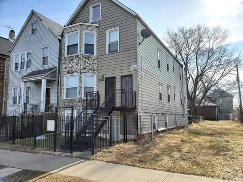3017 E 80th Pl, Chicago, IL 60617 photo 2
