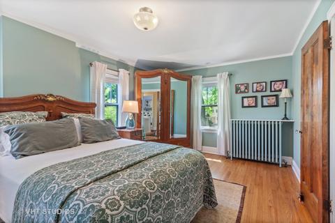 831 N Summit St, Wheaton, IL 60187 photo 10