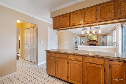 1138 Fieldstone Ln, Bartlett, IL 60103 photo 16