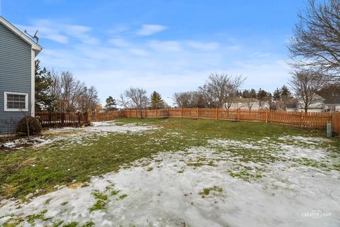 1138 Fieldstone Ln, Bartlett, IL 60103 photo 5
