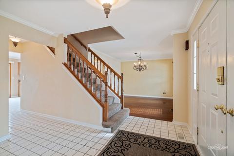 1138 Fieldstone Ln, Bartlett, IL 60103 photo 9