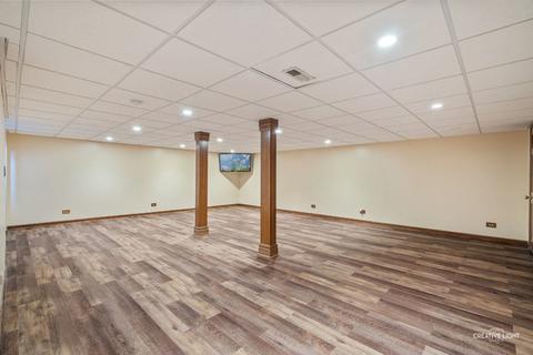 1138 Fieldstone Ln, Bartlett, IL 60103 photo 39