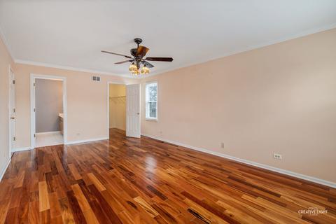 1138 Fieldstone Ln, Bartlett, IL 60103 photo 27