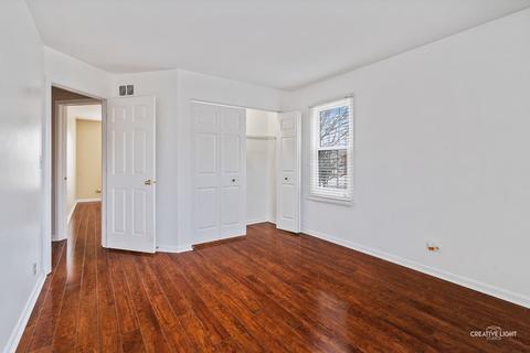 1138 Fieldstone Ln, Bartlett, IL 60103 photo 34
