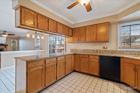 1138 Fieldstone Ln, Bartlett, IL 60103 photo 15
