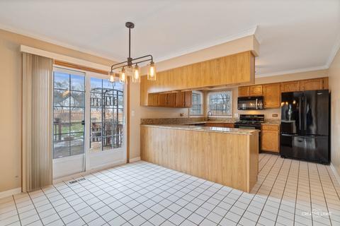 1138 Fieldstone Ln, Bartlett, IL 60103 photo 19