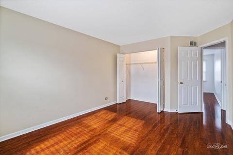 1138 Fieldstone Ln, Bartlett, IL 60103 photo 32