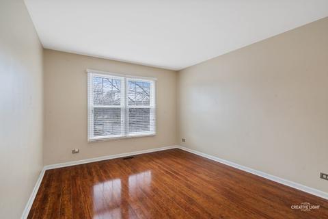 1138 Fieldstone Ln, Bartlett, IL 60103 photo 31
