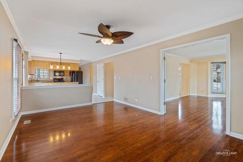 1138 Fieldstone Ln, Bartlett, IL 60103 photo 23
