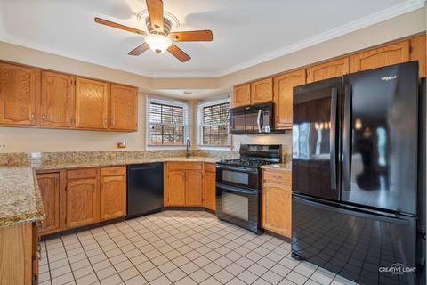 1138 Fieldstone Ln, Bartlett, IL 60103 photo 14