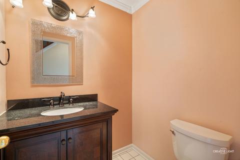 1138 Fieldstone Ln, Bartlett, IL 60103 photo 24