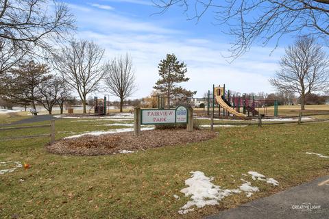 1138 Fieldstone Ln, Bartlett, IL 60103 photo 40