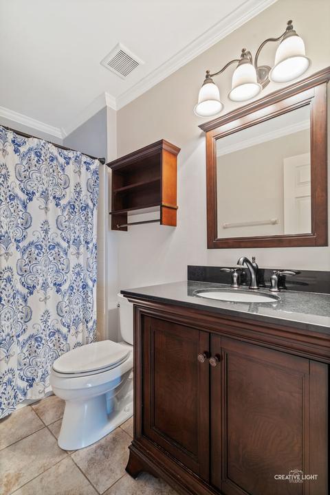 1138 Fieldstone Ln, Bartlett, IL 60103 photo 35
