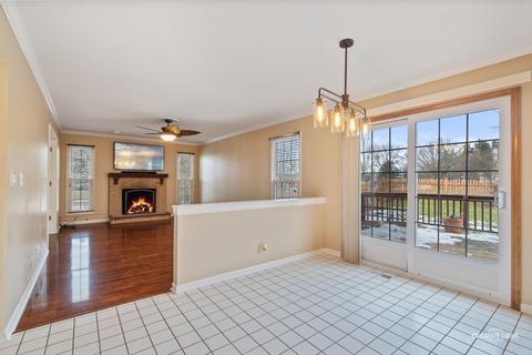 1138 Fieldstone Ln, Bartlett, IL 60103 photo 17