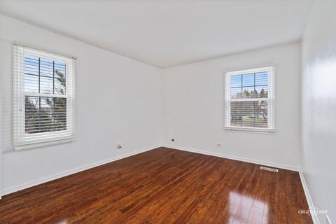 1138 Fieldstone Ln, Bartlett, IL 60103 photo 33