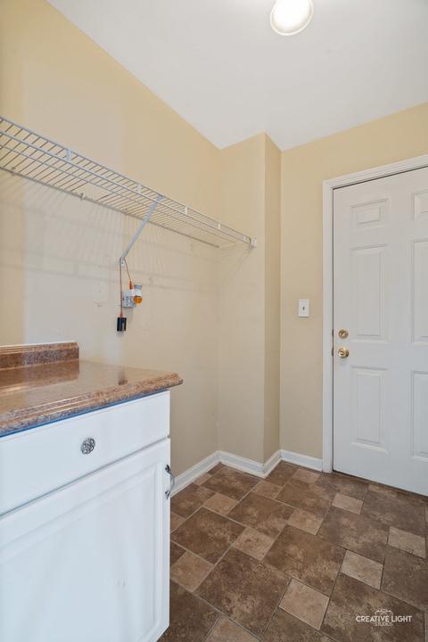 1138 Fieldstone Ln, Bartlett, IL 60103 photo 13