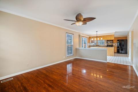 1138 Fieldstone Ln, Bartlett, IL 60103 photo 22