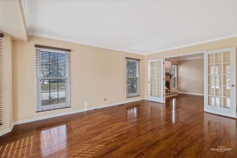 1138 Fieldstone Ln, Bartlett, IL 60103 photo 8