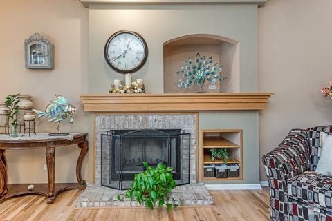 404 Hackney Ln, Oswego, IL 60543 photo 13