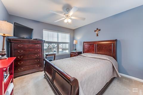 404 Hackney Ln, Oswego, IL 60543 photo 22