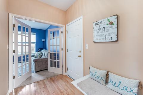 404 Hackney Ln, Oswego, IL 60543 photo 16