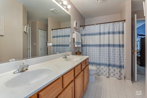 404 Hackney Ln, Oswego, IL 60543 photo 19