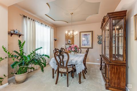 404 Hackney Ln, Oswego, IL 60543 photo 7