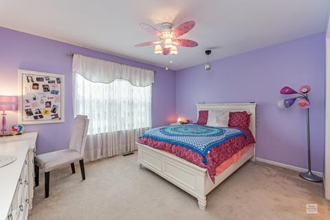404 Hackney Ln, Oswego, IL 60543 photo 20