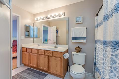 404 Hackney Ln, Oswego, IL 60543 photo 18