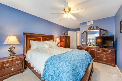 404 Hackney Ln, Oswego, IL 60543 photo 21
