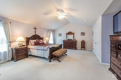 404 Hackney Ln, Oswego, IL 60543 photo 24