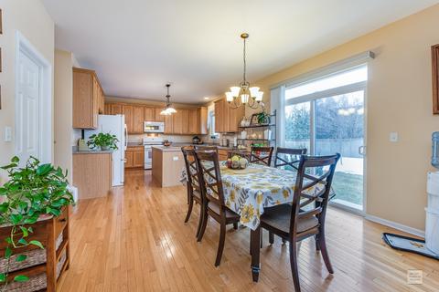 404 Hackney Ln, Oswego, IL 60543 photo 10