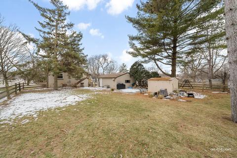 1921 E Liberty Dr, Wheaton, IL 60187 photo 15