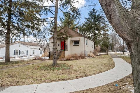 1921 E Liberty Dr, Wheaton, IL 60187 photo 13