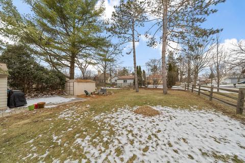 1921 E Liberty Dr, Wheaton, IL 60187 photo 16