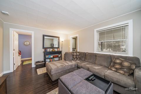1921 E Liberty Dr, Wheaton, IL 60187 photo 9