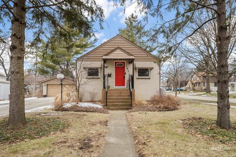 1921 E Liberty Dr, Wheaton, IL 60187 photo 1