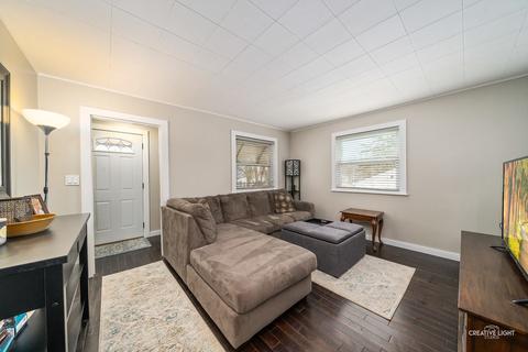 1921 E Liberty Dr, Wheaton, IL 60187 photo 4