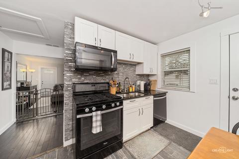 1921 E Liberty Dr, Wheaton, IL 60187 photo 3
