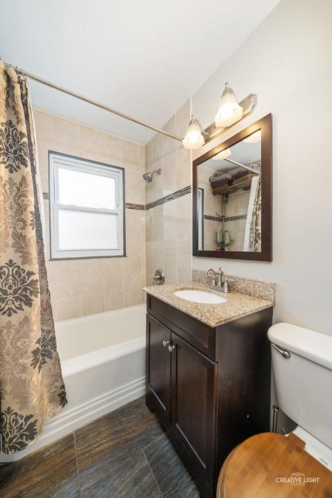 1921 E Liberty Dr, Wheaton, IL 60187 photo 7