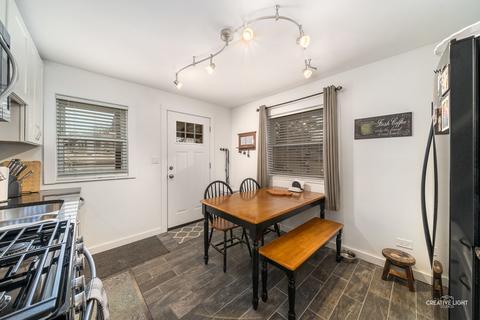 1921 E Liberty Dr, Wheaton, IL 60187 photo 8